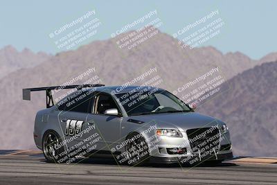 media/Nov-23-2025-Speed Ventures (Sun) [[88f20b6e61]]/4-Black Group/Session 2 (Turn 9)/